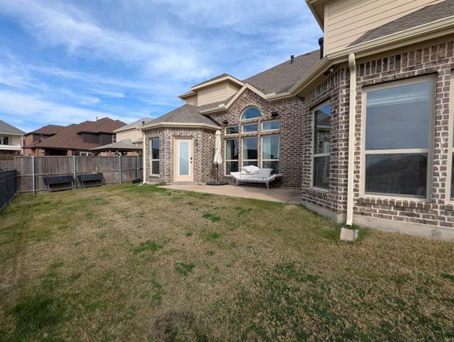 Foto del edificio - 7147 Playa Nte. Dr