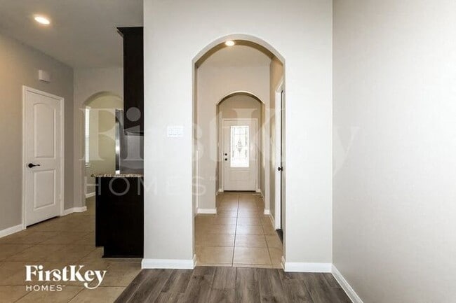 Foto del edificio - 7734 Boulder Sunstone Ln