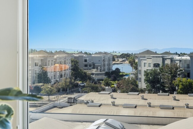 Photo - 200 2nd St Apartment