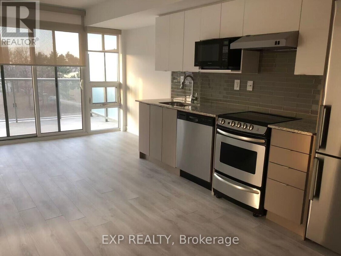 Photo principale - 160-160 Flemington Rd