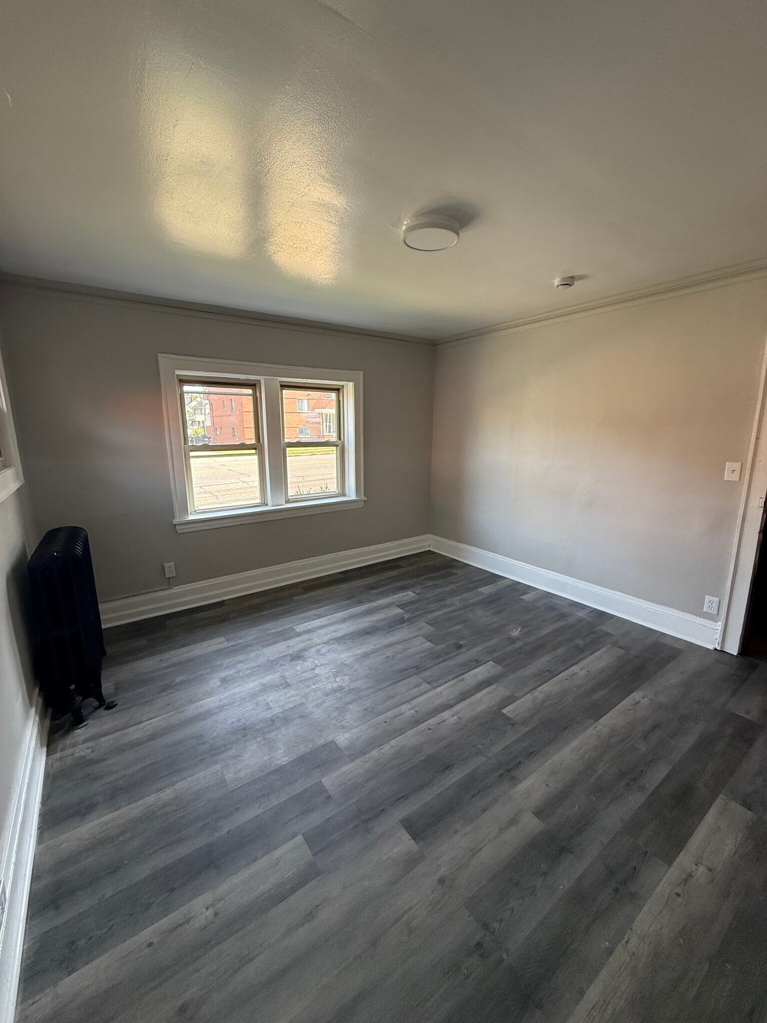 2534 Noble Rd Cleveland Heights, OH 44121 – photo 4
