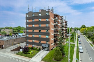 Building Photo - Fairfield Towers