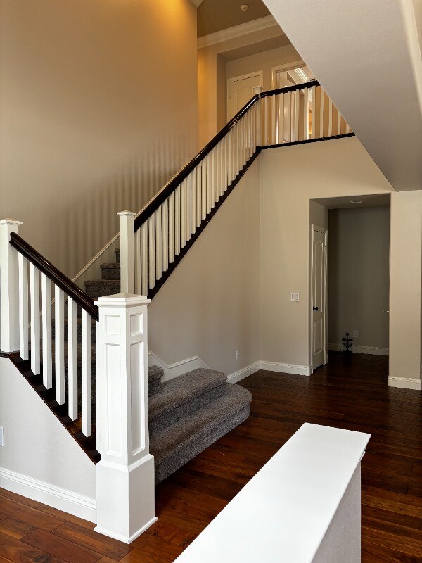 Foto del edificio - 19210 Chandon Ln