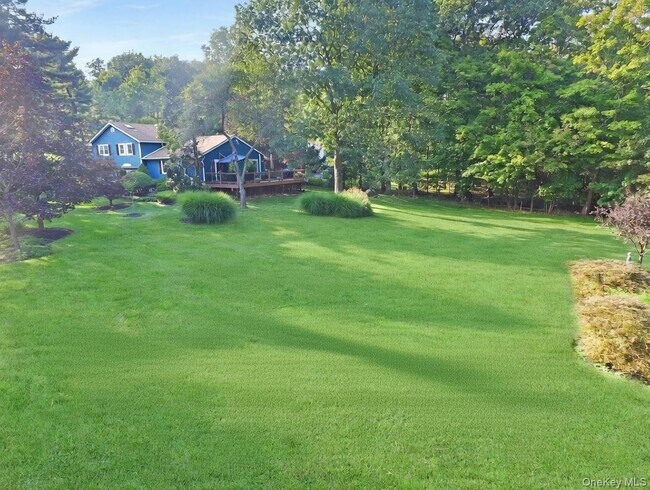 Building Photo - 6 Kenbar Rd