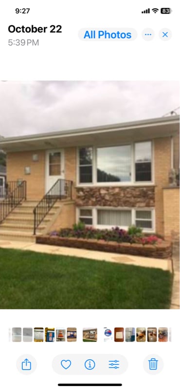 Foto principal - 243 Dalewood Ave
