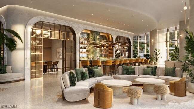 Foto del edificio - 5000 Coconut Rd