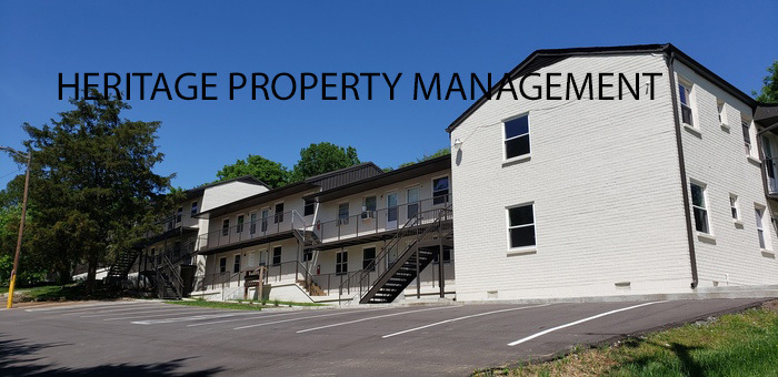Foto principal - 2003 Straightway Ave