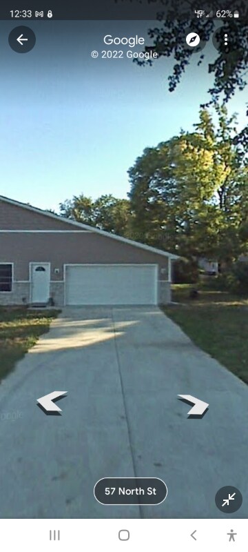 Primary Photo - 57 North St