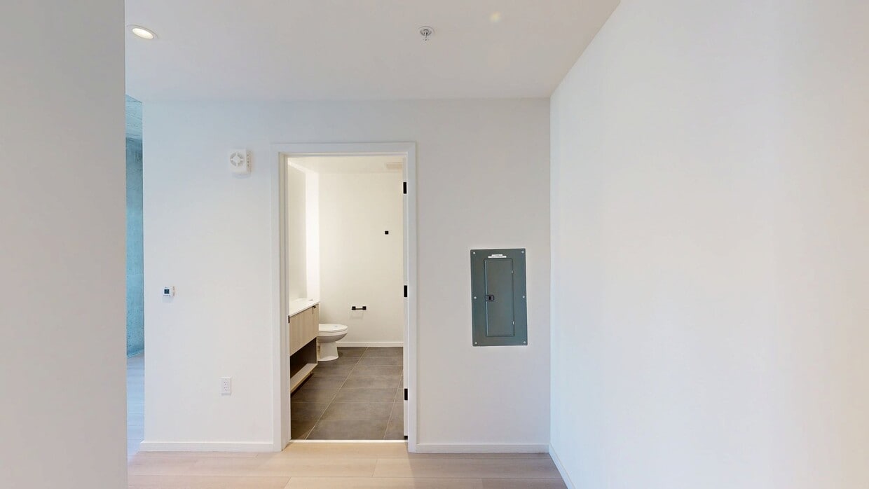 Photo - Rosie Apartments