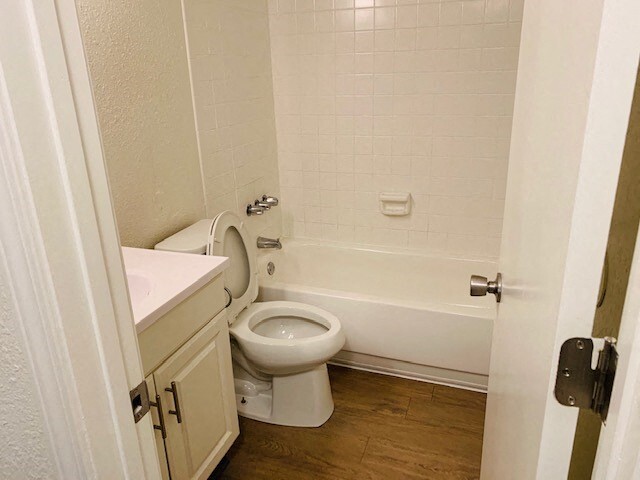 Foto del interior - NoRi