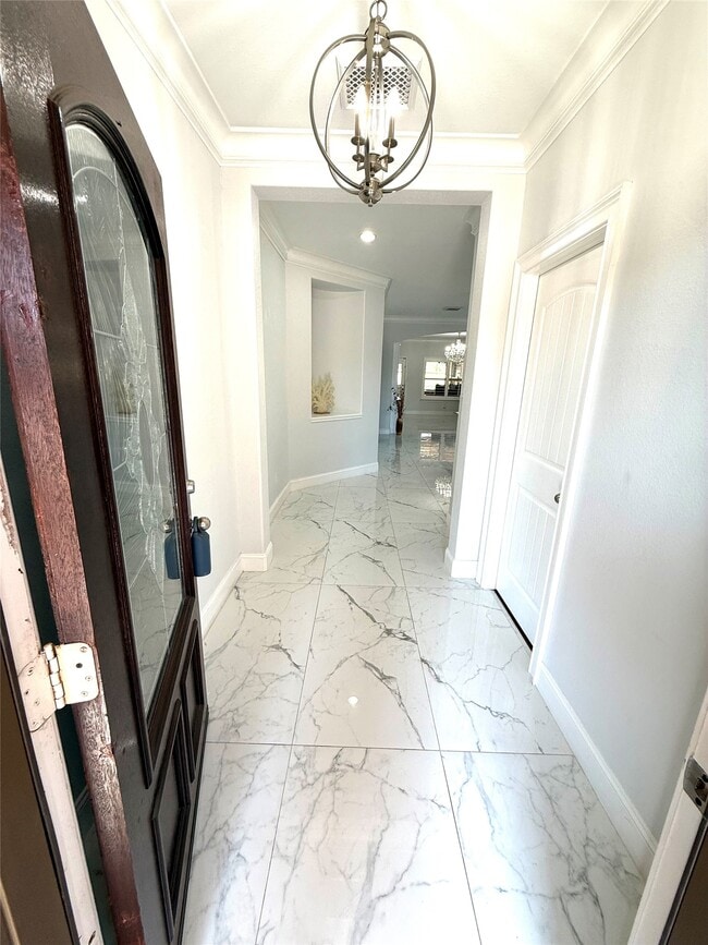 Building Photo - 1610 City Nights Wy