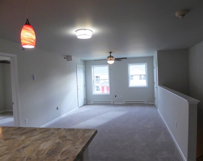 Enclave Estates Apartments Plattsburgh, NY