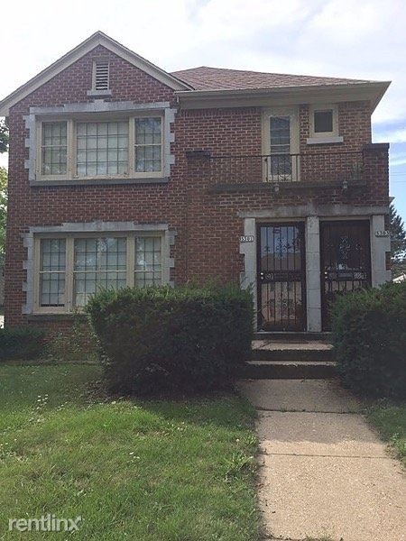 Primary Photo - 5303 W Keefe Ave