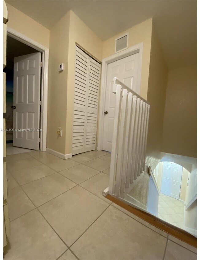 Foto del edificio - 12010 SW 268th St