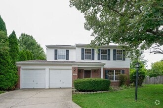 Building Photo - 13987 Wakefield Pl