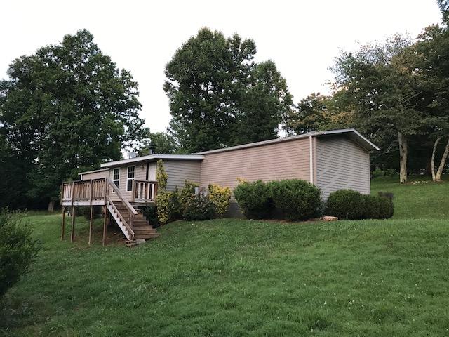 Building Photo - 2021 Swelling Rd