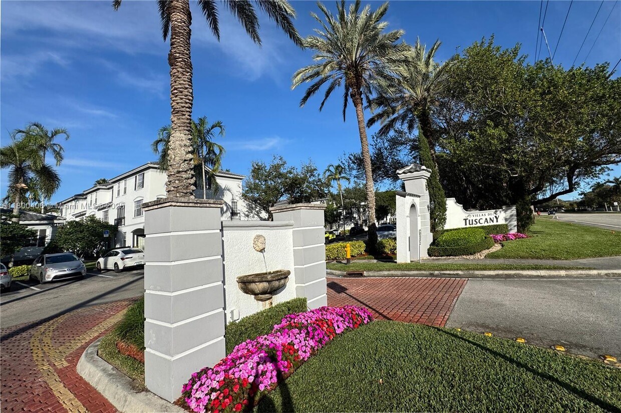 Primary Photo - 775 SW 148th Ave