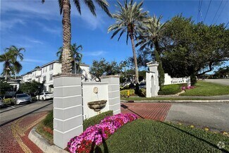 Building Photo - 775 SW 148th Ave
