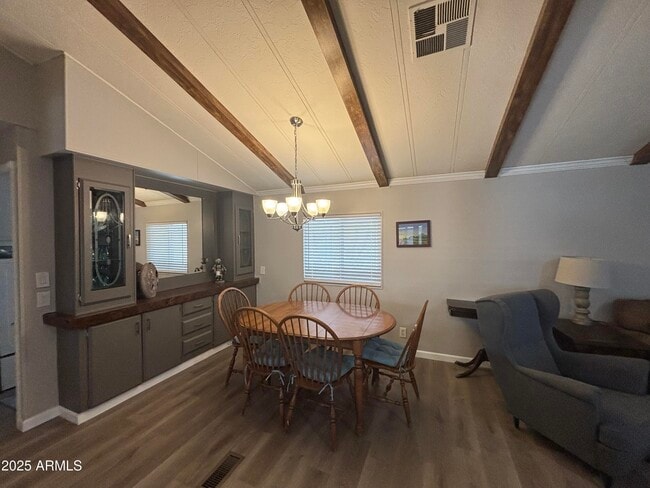 Building Photo - 3611 N Michigan Ave