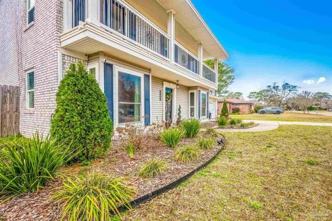 Building Photo - 4261 Obregon Dr