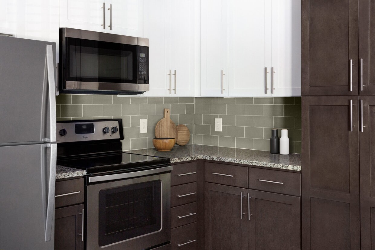 Vera Apartments in Jacksonville, FL