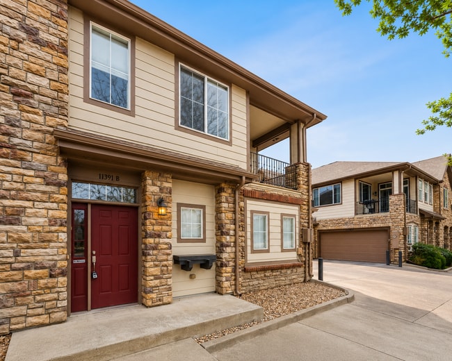 Photo - Westminster Townhouse Near Trails, Standley Lake & Denver