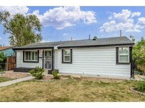 Building Photo - 760 Stuart St