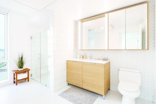 Foto del edificio - 250-626 W 57th St