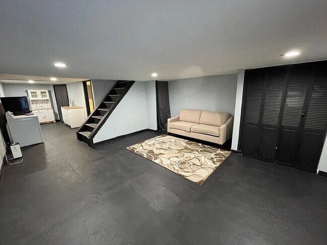 Foto del edificio - 1144 S 22nd St