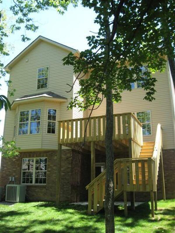 Building Photo - 3277 Orchard Grass Rd