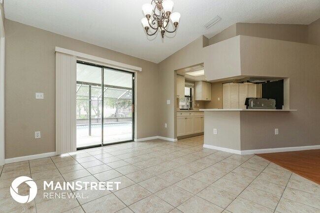 Building Photo - 5459 Hornaway Ave