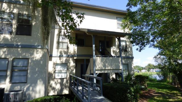 Foto principal - 2 bedroom in Jacksonville FL 32210