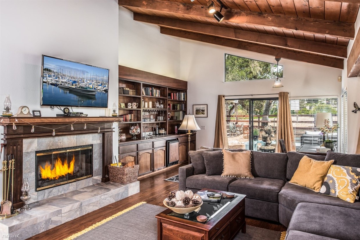 3 br, 3 bath House - 3754 Pebble Beach Escape