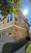 Building Photo - 1421 University Cir