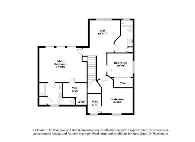 Building Photo - 44 Beach Haven Ave