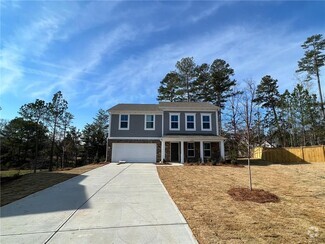 Building Photo - 6630 Lantana Village Way