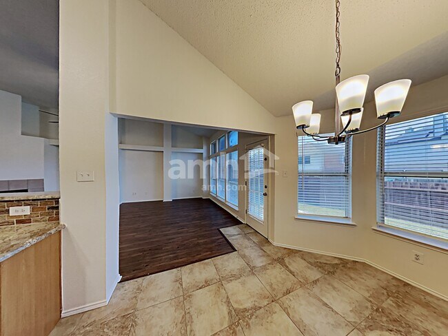 Building Photo - 133 Berkley Dr