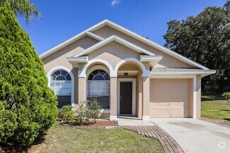 Building Photo - 1206 Sheeler Hills Dr