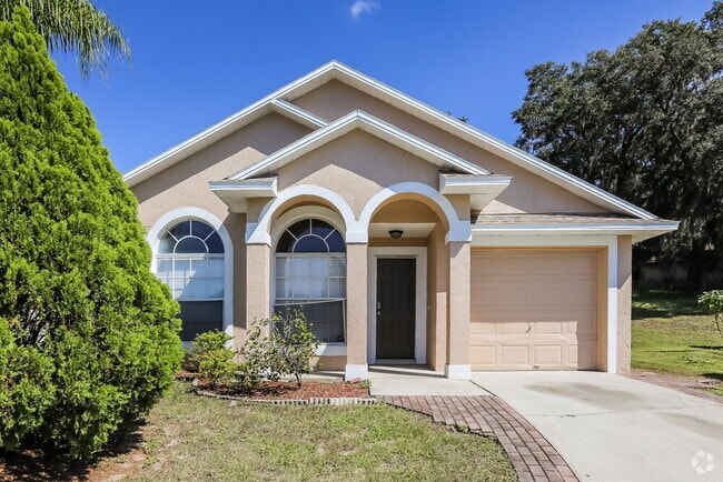 Building Photo - 1206 Sheeler Hills Dr