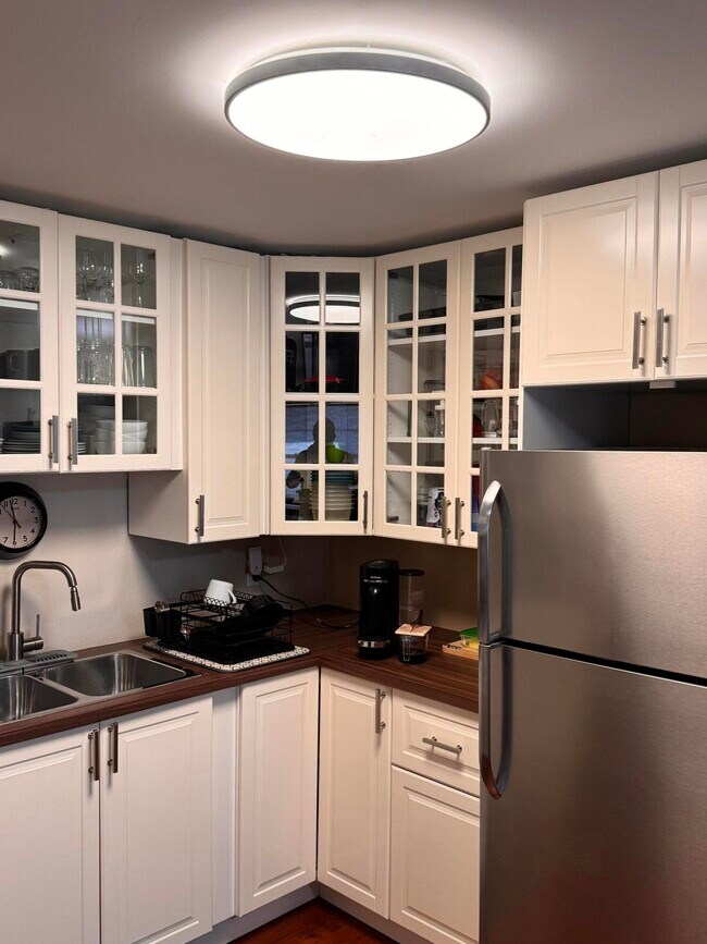 Foto del edificio - 4016 Lincoln A