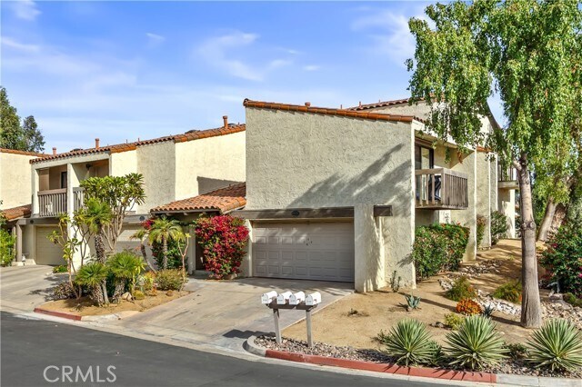Building Photo - 45436 Driftwood Dr
