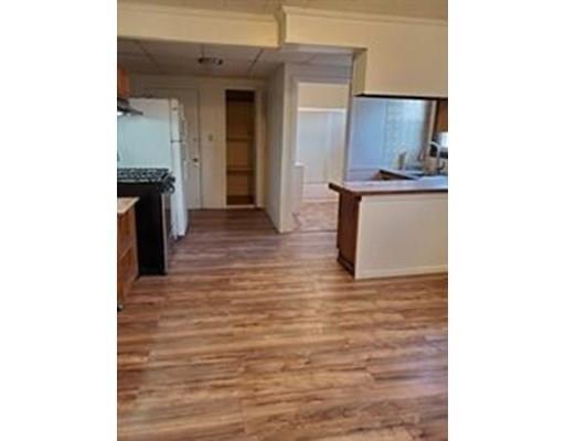 Foto principal - 85 Lakeview Ave