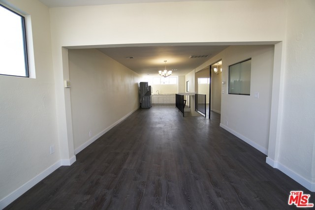 Foto del edificio - 11605 W Pico Blvd