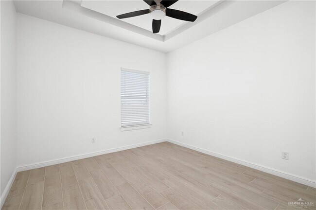 Foto del edificio - 901 E Yuma Ave