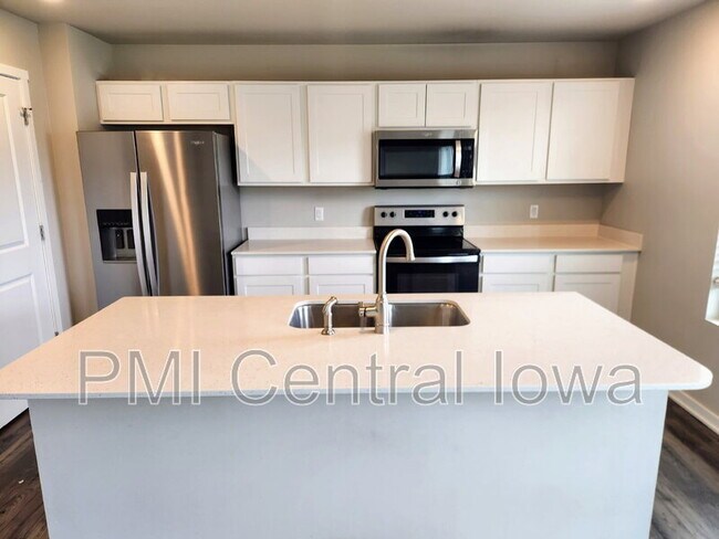 Foto del edificio - 4307 NE 16th St