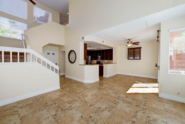 Building Photo - 35 Conch Reef