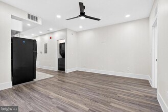 Building Photo - 1808 W Susquehanna Ave