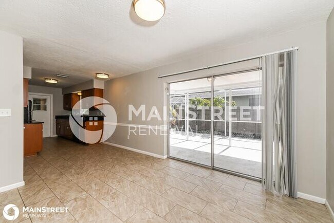 Building Photo - 9192 San Carlos Blvd, San Carlos Park, FL ...