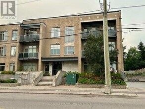 Building Photo - 682 Churchill Ave N