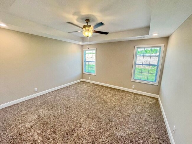 Building Photo - 137 Ardell Dr